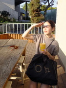 photo 21 2026 01 16 22 11 28