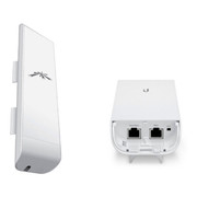 2434-CPE NANOSTATION UBIQUITI NSM2