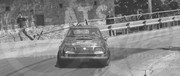 Targa Florio (Part 4) 1960 - 1969  - Page 12 1968-TF-22-08