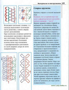 Stilnye-shtuchki-iz-kruzheva-2006-85