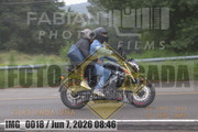 IMG-0018