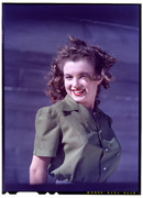 Marilyn-Monroe-a627