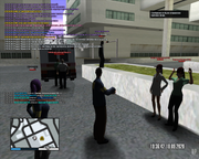 mta-screen_2020-09-18_20-36-37