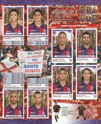 Album-Calciatori-2010-2011-Panini-011