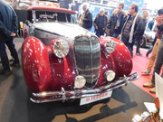 DSCN6998.jpg