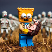 _c7297326-826e-45bd-b3bb-479b891ea176