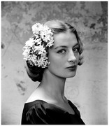 Capucine-a91