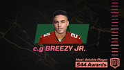 015-DSFL-most-valuble-player-WIN