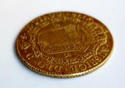 8 ESCUDOS CARLOS III 1788 C 1616612281143