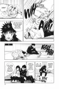 Jujutsu Kaisen - Capítulo 1.00 _ Ryomen Sukuma - 50