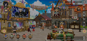 Screenshot-2026-05-26-014449