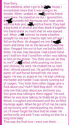 Screenshot-20260720-072820-Diary-2