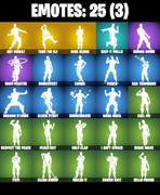 emotes-comp
