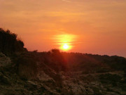 photo 28 2025 12 24 16 16 39