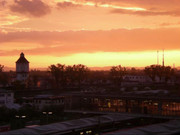 photo 27 2025 12 24 16 16 39