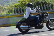 DSC-0606