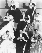 kathryn-grayson-b62