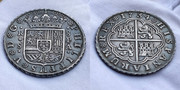 8 reales Felipe V. Sevilla. 1734. - Página 2 A5-DSCF0897