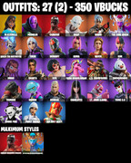 skins-comp