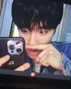 6886f892a1f940fb3df1bb41a950ab05_copy_588x736