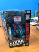 72652970-2526131864119405-3715987236139827200-n