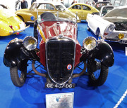 DSCN1072.jpg