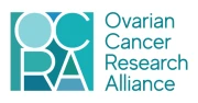 OCRA logo