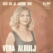 [Slika: prednja.jpg]