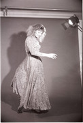 Vanessa-Redgrave-mb37