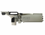 Fuji-NXT-Feeders-Supplier-amp-Manufacture-SMTfeeder