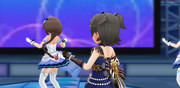 デレステ_2019-02-07-08-39-03