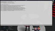 mta-screen-2026-08-13-11-47-48