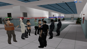 gta-sa-2025-01-18-22-02-37-57