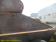 IMG-1379