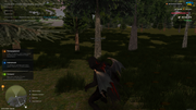 Grand-Theft-Auto-San-Andreas-Screenshot-2026-10-24-06-00-46-82