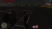 UKRAINE-GTA-4-08-2026-19-30-19