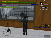 sa-mp-442