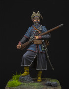 cossack