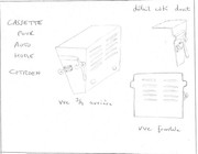 Cassette-Auto-Home-Citro-n.jpg