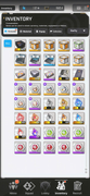 Screenshot-2026-03-09-161137