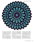 Crochet-presents-2020-Mandala-Style-55