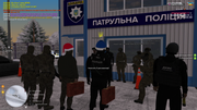 UKRAINE-GTA-04-02-2026-16-39-56