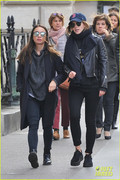 emmawatson-photogallery-blogspot-com-21