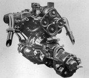 Moteur-V8-du-salon-1934.jpg