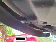 photo_2021-07-23_20-32-302