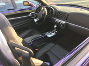 12526863-F201-4A22-A152-FAEB90172170