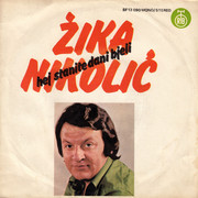 [Slika: prednja.jpg]