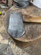 459E7C4D-84A5-43F4-94CF-3614C98DE9EC