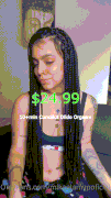 $24.99 Creamy Pussy Orgasm
