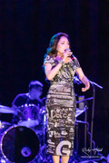 IMG-3471-1
